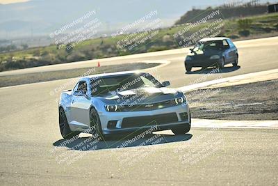 media/Dec-13-2025-Extreme Speed (Sat) [[d129ecb0b9]]/Beginner/Session 3 (Turn 5)/